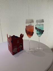 -北京饭店诺金·宴会厅