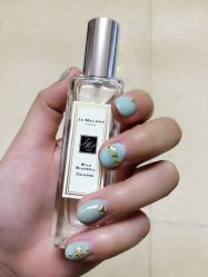 -喵酱日式美甲美睫Neko Nail Studio