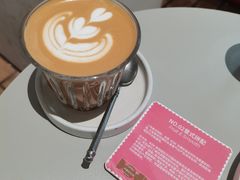 -UNIUNI(凯瑟琳广场店)