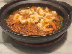 -辛香汇·现炒川菜(淮海路百盛店)