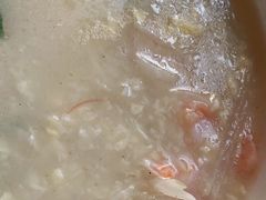 -水边(郯城店)