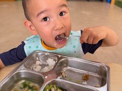 -小象润知早教·托育·幼儿园成长中心
