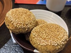 -清真京华源·涮肉烧烤(丰庆店)