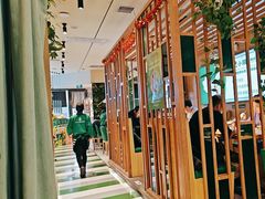 -文记卢源外·江西小炒(凤城八路店)
