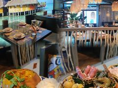 -泰妃殿(宏伊国际广场店)
