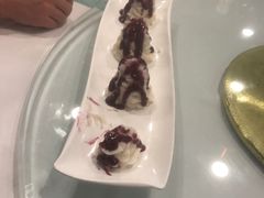 -香融府·烤鸭·家常菜(马家堡路店)