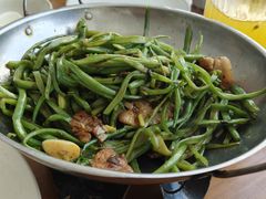 -金穗-老荣成·荣成菜