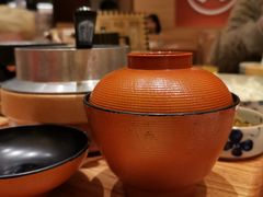 -和幸(春熙路群光广场店)