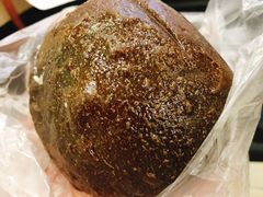 黑眼豆豆-法莱索尔(奥莱店)