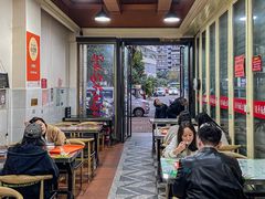 -没牙伯花生汤店(老药洲店)