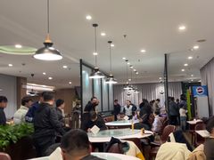 -三好坞景观餐厅
