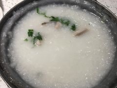 -又一间茶点轩(百汇广场店)