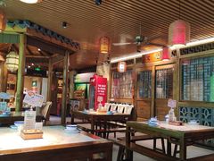 -醉南拳客家菜·河田鸡(东街口航空大厦店)