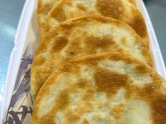 -裕德隆清真饭庄·天津特色菜(河东店)