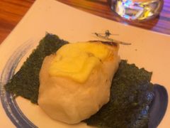 -坂吉屋·居酒屋深夜食堂(龙湖店)