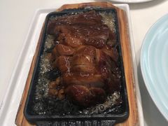 -太兴餐厅(东方广场分店)