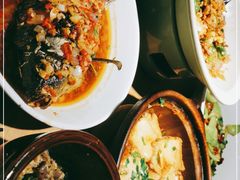 -费大厨辣椒炒肉(万家丽一店)