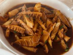 -小六农家乐(崇明西沙湿地店)