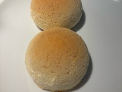 -莉莉海堂HAITANG·烤鸭(国贸商城店)