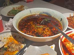 -麻六记(新天地店)