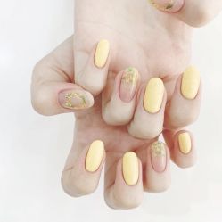 -Aso Artist Beauty美甲美睫