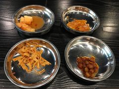 小菜-青松大叔的店(东财店)