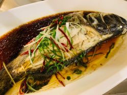 -冠豪主题婚礼酒店·宴会厅(机场店)