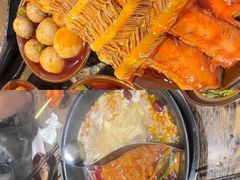 -冯校长老火锅(深圳总店)