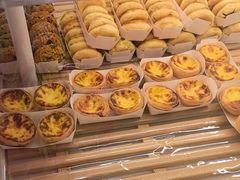 -味多美蛋糕(京旺家园店)