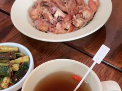 -李先生牛肉面大王(沈阳道义南大街店)