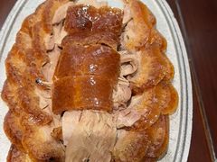 -紫光园(创始店)