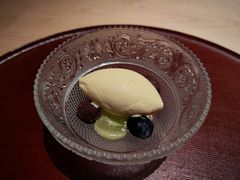 -晴空·日本料理(万象城店)