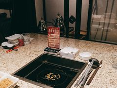 -大妙火锅·非物质文化遗产(东湖公园店)