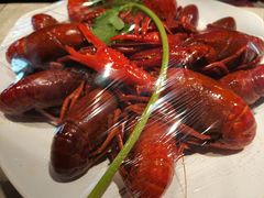 -季季红火锅(新建新城吾悦店)