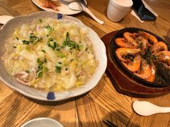 -新梅华(太仓万达店)