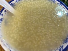 -铸钟褡裢火烧(西三环紫竹桥店)