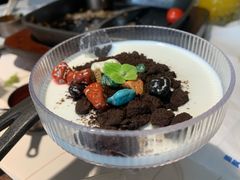 -牛扒先生·厚切雪花牛扒西餐厅(北京路禺山路店)