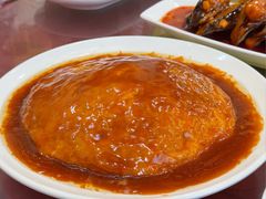 -闻香阁·清真(光荣道店)