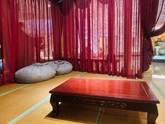 -圣龙馨水匯