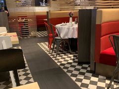 -避风塘(嘉兴八佰伴店)