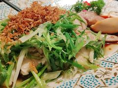 -粤·向群饭店(二沙岛店)