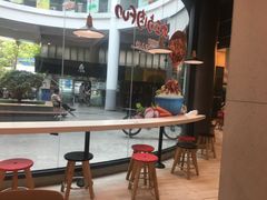 -永和大王(华侨城店)
