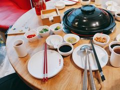 -好彩猪肚鸡(正弘城店)