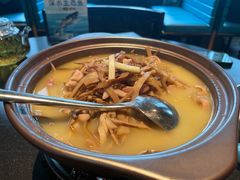 -凤凰湘语(浦东旗舰店)