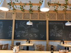 -鸡鸣汤包(复地活力广场店)