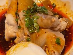 -太二酸菜鱼(海口友谊广场店)