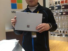 -微软授权专卖店(陆家嘴中心店)