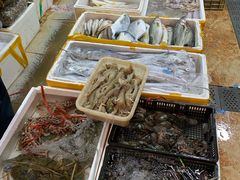 -青石桥市场北1-27号