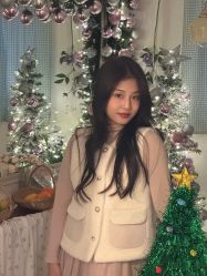 -DL HOPE明星造型