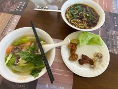 -万悦汇都市生活馆(万象城店)